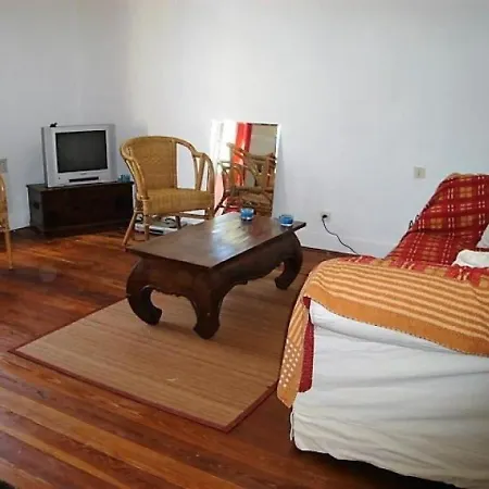 Maison Arcachon, 3 Pieces, 5 Personnes - Fr-1-420-80 Casa de Férias